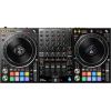 Pioneer DJ - DDJ-1000SRT (Serato DJ Controller)