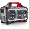 Rockpals 300w portable power station