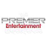 Premier Entertainment Atlanta