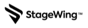 StageWing™