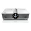 BenQ MH760 Projector