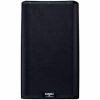 QSC K12.2 12” Powered Speaker