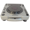 Pioneer CDJ-800