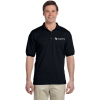 StageWing Stage Hand