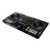 Pioneer DDJ SRT 1000 Controller