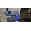 Wireless HDMI RX/TX