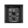 RCF ART 935-A  15″ PA Speaker (pair)