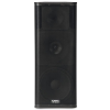 QSC KW153 3-way Powered Speaker