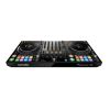 Pioneer DDJ SRT 1000 Controller