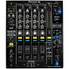Pioneer DJM-900NXS2 DJ Professional DJ Mixer Black