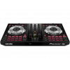 Pioneer DDJ-SB3 2-Channel DJ Controller