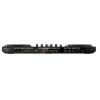 Pioneer DDJ SRT 1000 Controller
