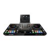 Pioneer DDJ SRT 1000 Controller