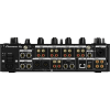 Pioneer DJM-900NXS2 DJ Professional DJ Mixer Black