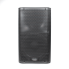 QSC K12.2 Speakers