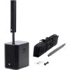 Exoton 1503 15" Subwoofer Line Array Column Speaker