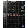 Pioneer DJ DJM-900NXS2