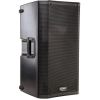 QSC K12.2 Powered Loudspeaker (2000 Watts, 12" speaker)