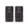 RCF ART 935-A  15″ PA Speaker (pair)