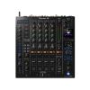 Pioneer DJ DJM-A9