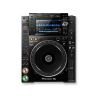 Pioneer DJ - CDJ-2000NXS2