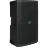 Mackie Thump 215 Power DJ speaker