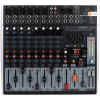 Behringer Xenyx X1222USB Mixer with USB and Effects