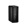 One Bose Sub 2 Powered Bass