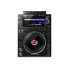 Pioneer DJ CDJ-3000