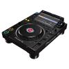 Pioneer DJ - CDJ-3000