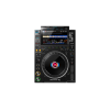 Pioneer DJ CDJ 3000