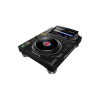 Pioneer DJ CDJ 3000