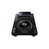 Pioneer DJ CDJ 3000