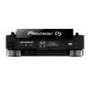 Pioneer DJ CDJ-2000NXS2 Professional DJ Media Player W/Flight Case