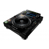 Pioneer DJ CDJ-2000NXS2 Professional DJ Media Player W/Flight Case