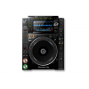 Pioneer DJ CDJ-2000NXS2 Professional DJ Media Player W/Flight Case