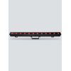 Chauvet COLORband PiX