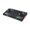 Rane Four DJ Controller