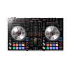 Pioneer DDJ SR2 DJ Controller