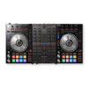 Pioneer DDJ SX3 DJ Controller