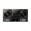 Pioneer DDJ SRT 1000 Controller