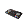 Pioneer DJ DDJ SX3 Controller