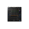 Pioneer DJM-A9 Mixer