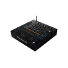 Pioneer DJM-A9 Mixer
