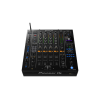 Pioneer DJM-A9 Mixer