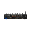 Pioneer DJM-A9 Mixer