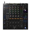 Pioneer DJ - DJM-A9