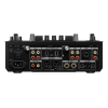 Pioneer DJ DJM-S11 2-Channel Battle Mixer for Serato DJ & Rekordbox