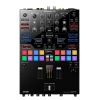Pioneer DJ - DJM-S9