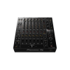 Pioneer DJ DJM V10